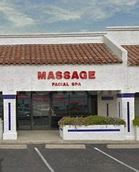 escort massage phoenix|Erotic Massage Parlors in Phoenix and Happy Endings AZ.